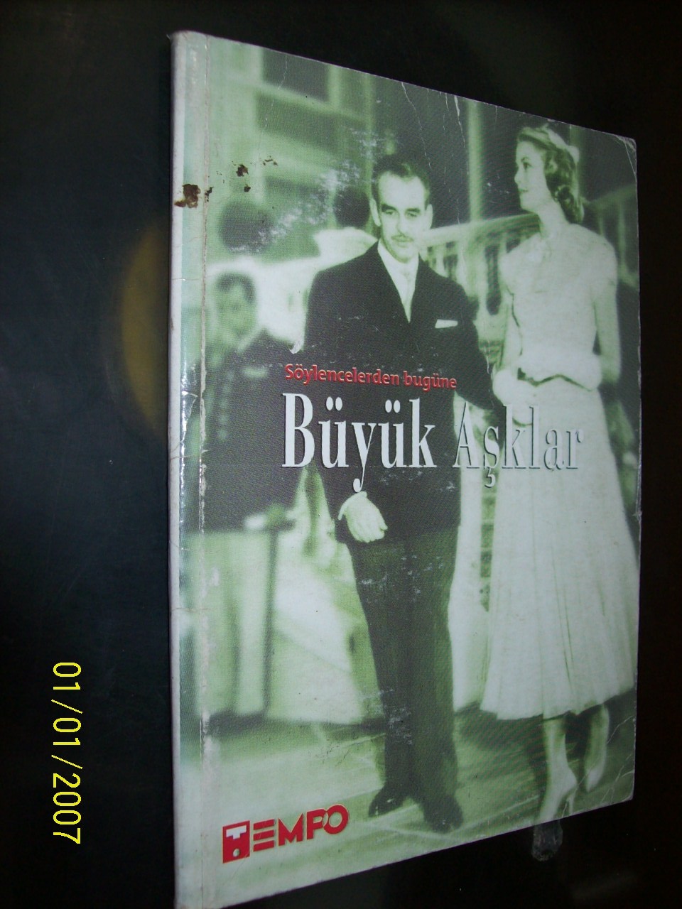 Ramazanda sigarayı bırakmanın püf noktaları Ramazanda sigarayı bırakmanın püf noktaları