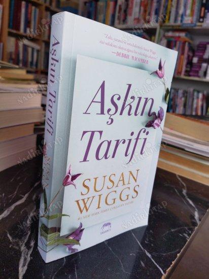 Aşkın Tarifi