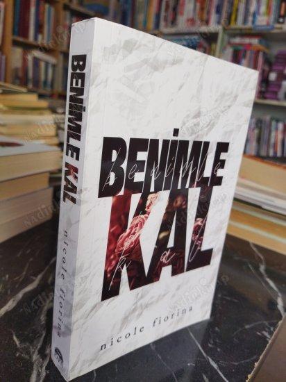 Benimle Kal