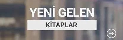 SAHAF EVİMİZE HEMEN HEMEN HER GÜN HER TÜRDE ONLARCA KİTAP, DERGİ, EFEMERA GELİYOR.
