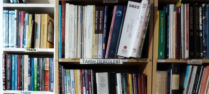 SATISLARIMIZSADECEERZURUMSEHIRICINDEDIR