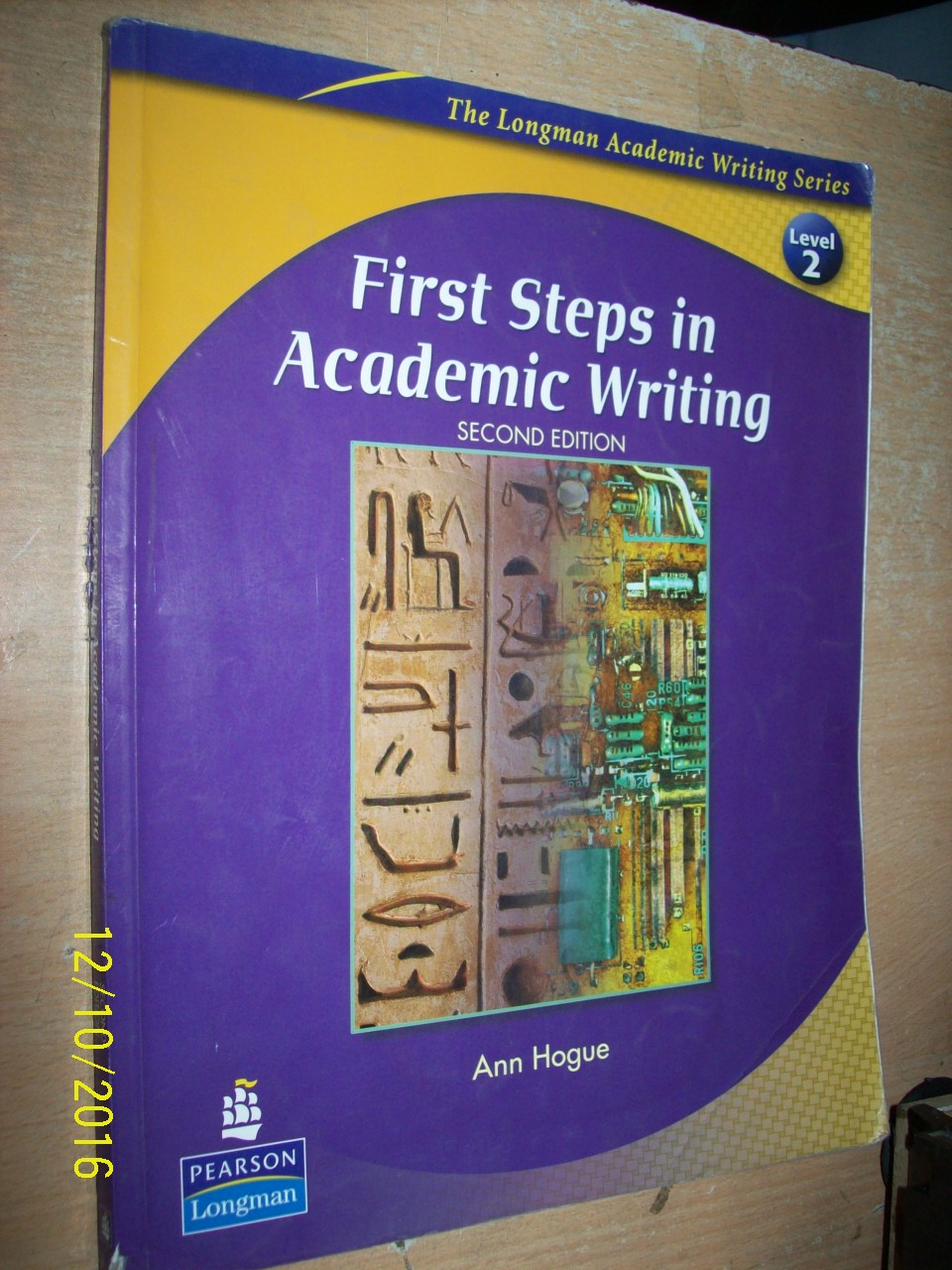 a-quick-tutorial-on-the-academic-writing-process-academic-writing-success