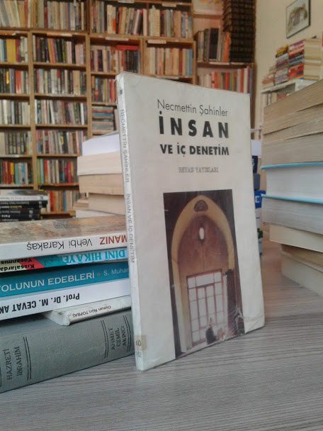 Inzar Kitap Evi Bitlis Firma Rehberi Bitlis Is Rehberi Bitlis