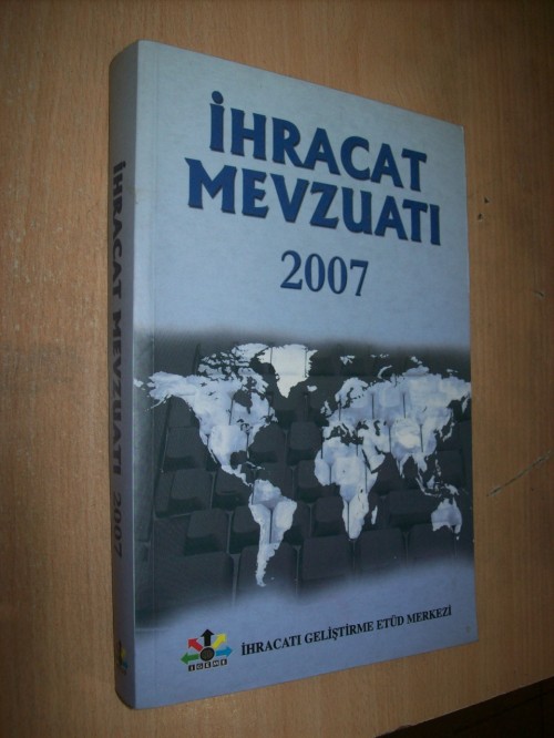 parkta bir sonbahar gunuydu insirah sahaf ve kitapevi erzurum